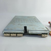 Agilent Verigy 93000 E8010 Test Board Module Assembly