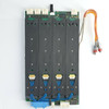 Agilent Verigy 93000 E8010 Test Board Module Assembly