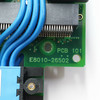 Agilent Verigy 93000 E8010 Test Board Module Assembly