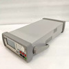 Keysight Agilent B2902a Precision Source/measure Unit