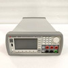 Keysight Agilent B2902a Precision Source/measure Unit