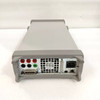Keysight Agilent B2902a Precision Source/measure Unit