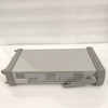 Keysight Agilent B2902a Precision Source/measure Unit