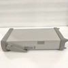 Keysight Agilent B2902a Precision Source/measure Unit