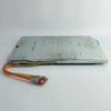 Agilent Verigy 93000 Test Board E8010 Series Module