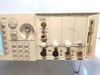 Agilent 8164a Lighwave Measurement System Bundle