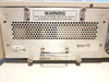 Agilent 8164a Lighwave Measurement System Bundle