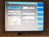 Agilent 8164a Lighwave Measurement System Bundle