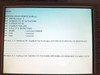 Agilent 8164a Lighwave Measurement System Bundle