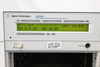 Agilent E5260a Precision Iv Analyzer