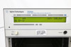 Agilent E5260a Precision Iv Analyzer