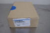 Agilent G8400-60258 Electron Multiplier Detector