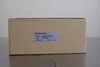 Agilent G8400-60258 Electron Multiplier Detector