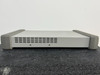 Keysight/Agilent Keysight N7762a 2-channel Variable Optical Attenuator