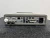 Keysight/Agilent Keysight N7762a 2-channel Variable Optical Attenuator