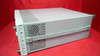 Agilent E4443a Psa Spectrum Analyzer 3hz-6.7ghz