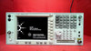 Agilent E4443a Psa Spectrum Analyzer 3hz-6.7ghz