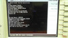 Agilent E4443a Psa Spectrum Analyzer 3hz-6.7ghz