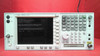 Agilent E4443a Psa Spectrum Analyzer 3hz-6.7ghz
