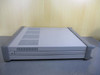 Agilent 81110a Pulse Pattern Generator for Signal Testing