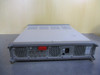 Agilent 81110a Pulse Pattern Generator for Signal Testing