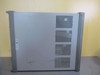 Agilent 81110a Pulse Pattern Generator for Signal Testing