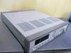 Agilent 81110a Pulse Pattern Generator for Signal Testing