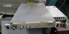 Agilent E1437a 20 Msample/second Adc with Filter Fifo