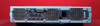 Agilent 81110a Pulse Pattern Generator 330 Mhz