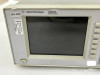used Agilent U8903a Audio Analyzer