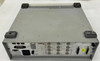 used Agilent U8903a Audio Analyzer