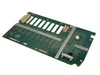 Agilent E6978 Verigy Advantest 93000 Test Board Module