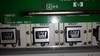 Agilent E8401a C-size Vxi High Power Mainframe