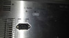 Agilent E8401a C-size Vxi High Power Mainframe