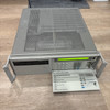 Hp Agilent 5071a Cesium Primary Frequency Standard