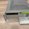 Hp Agilent 5071a Cesium Primary Frequency Standard