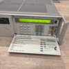 Hp Agilent 5071a Cesium Primary Frequency Standard