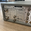 Hp Agilent 5071a Cesium Primary Frequency Standard