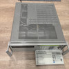 Hp Agilent 5071a Cesium Primary Frequency Standard