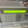 Hp Agilent 5071a Cesium Primary Frequency Standard