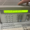 Hp Agilent 5071a Cesium Primary Frequency Standard
