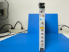 Agilent N4874a 13.5gb/s Data Generator Module