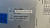 Agilent N4874a 13.5gb/s Data Generator Module