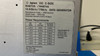 Agilent N4874a 13.5gb/s Data Generator Module