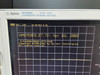Agilent 8753es S-parameter Network Analyzer 3ghz