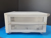 Agilent 8753es S-parameter Network Analyzer 3ghz