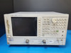 Agilent 8753es S-parameter Network Analyzer 3ghz