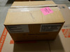 Agilent G1978b Multimode Esi/apci Ion Source