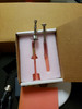 Agilent G1978b Multimode Esi/apci Ion Source