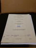 Agilent G1978b Multimode Esi/apci Ion Source